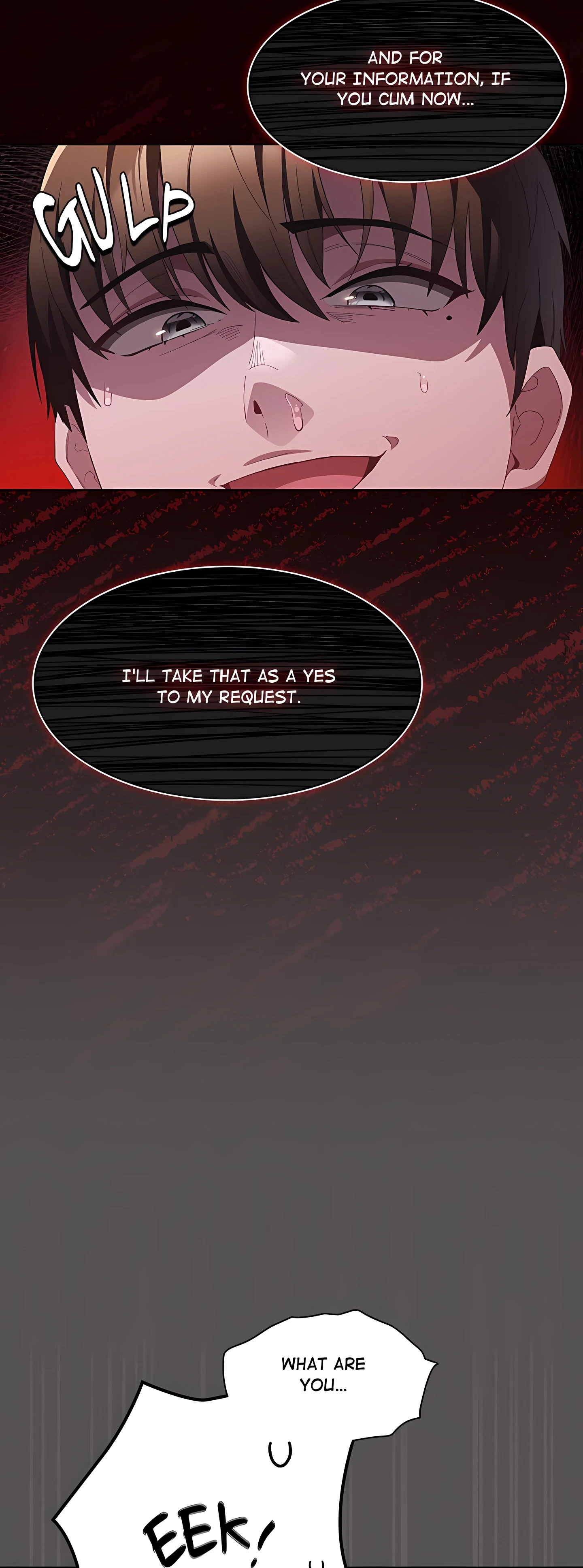 Chapter 17, page 29