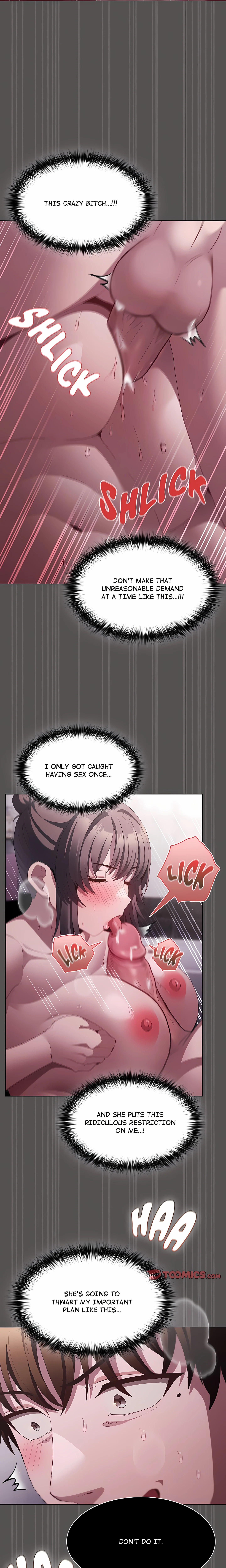 Chapter 17, page 31