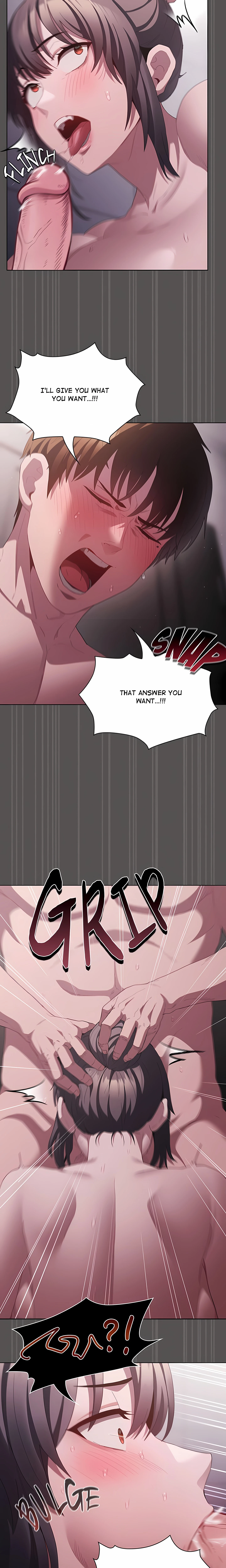 Chapter 17, page 34
