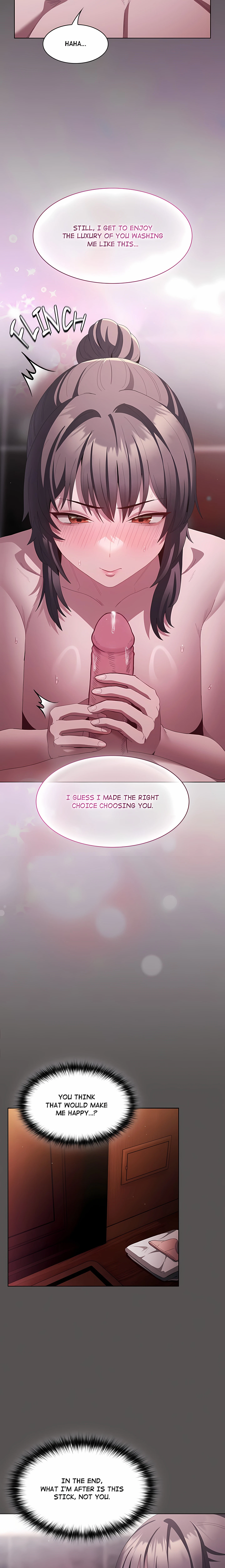 Chapter 17, page 5