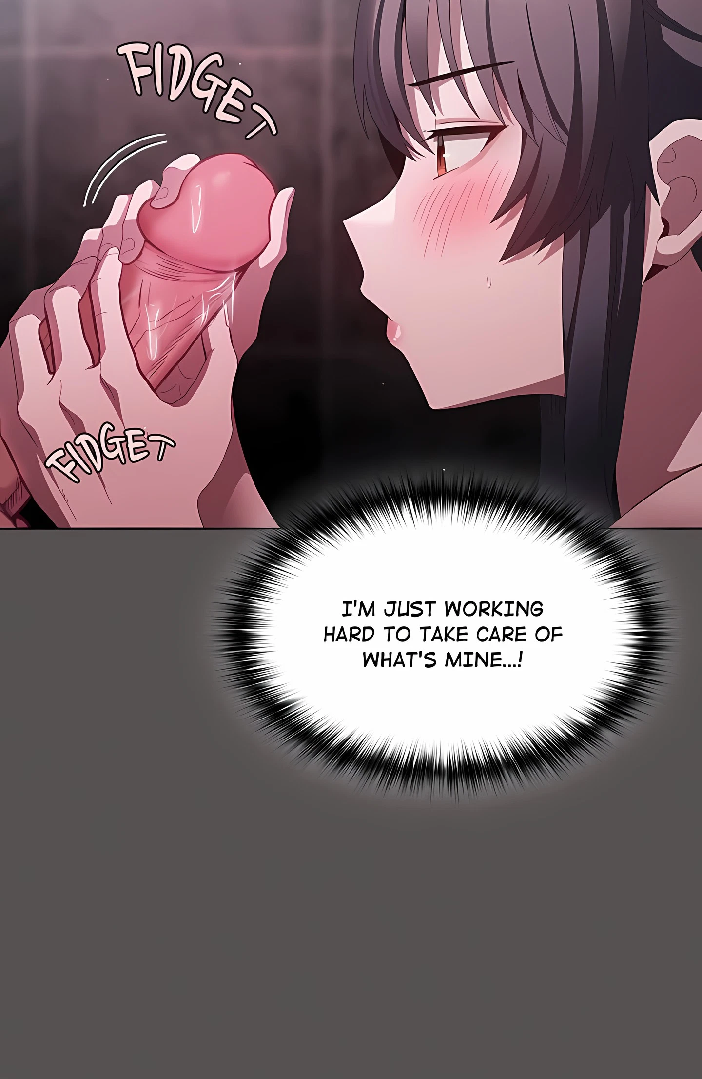 Chapter 17, page 6