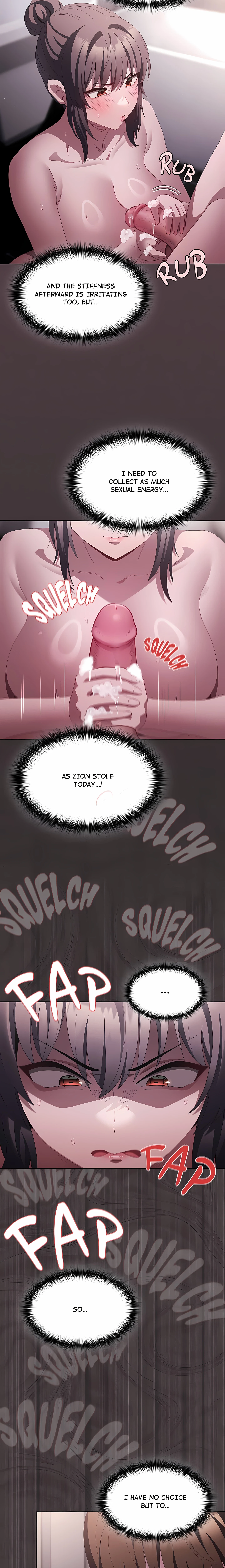 Chapter 17, page 9
