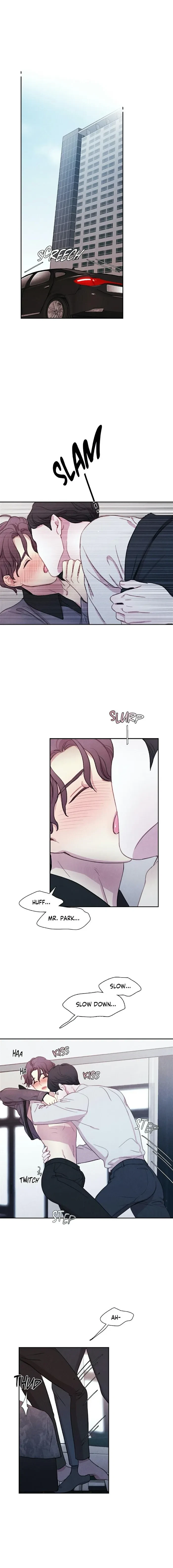 Chapter 12, page 10