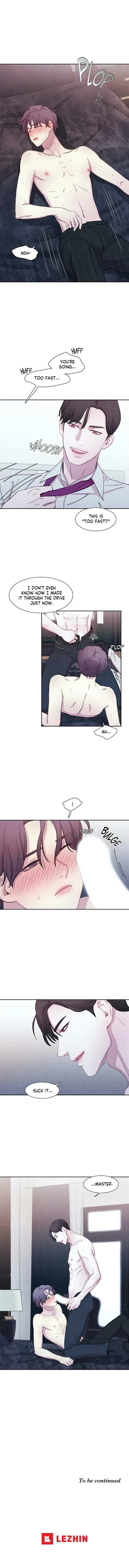 Chapter 12, page 11