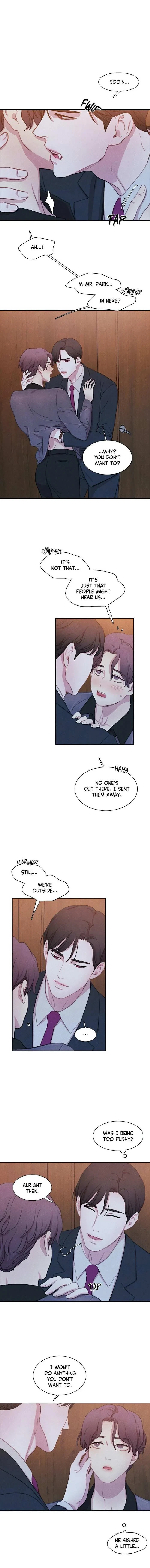 Chapter 12, page 2