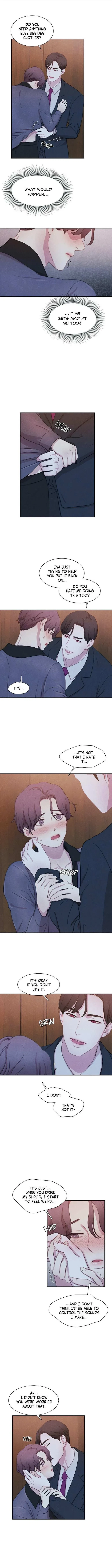Chapter 12, page 3