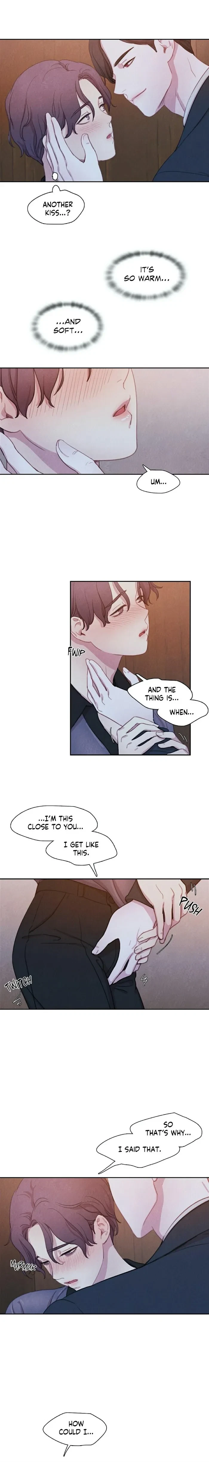 Chapter 12, page 4