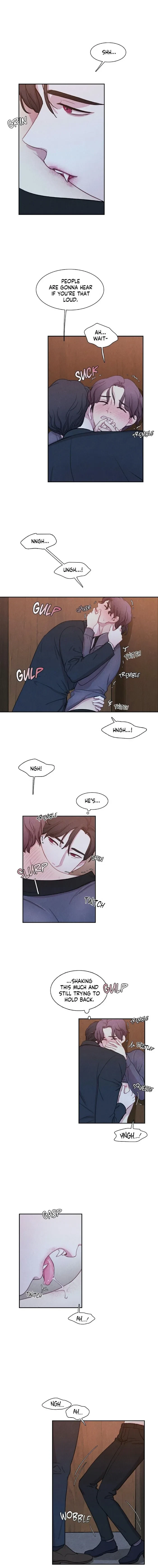 Chapter 12, page 6