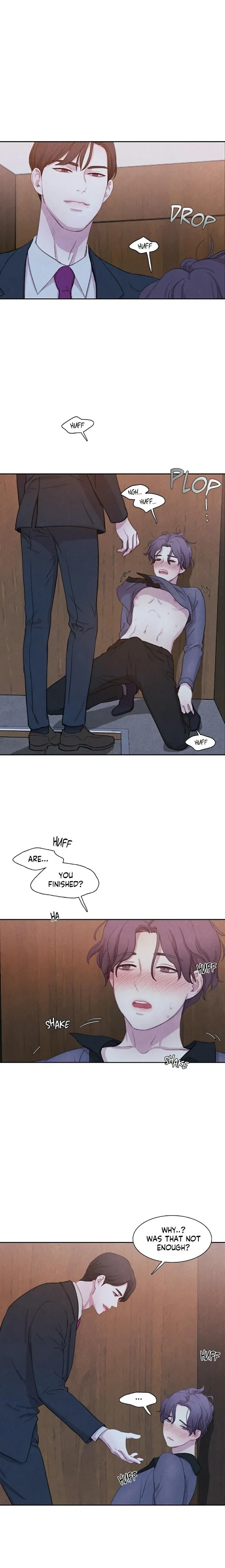 Chapter 12, page 7