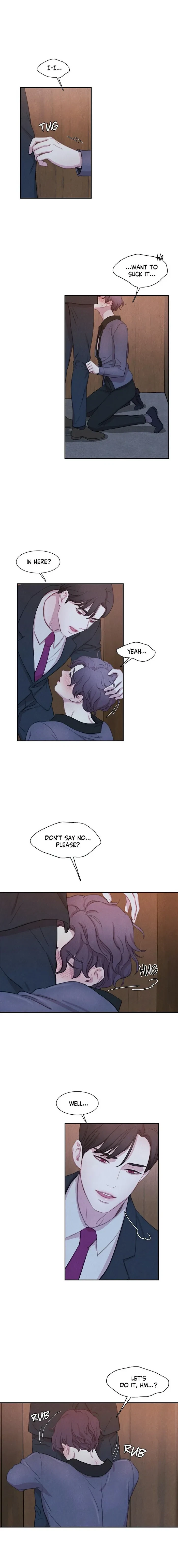 Chapter 12, page 8