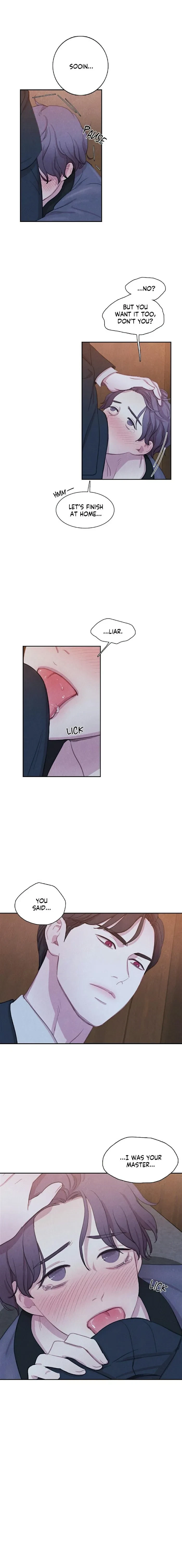 Chapter 12, page 9