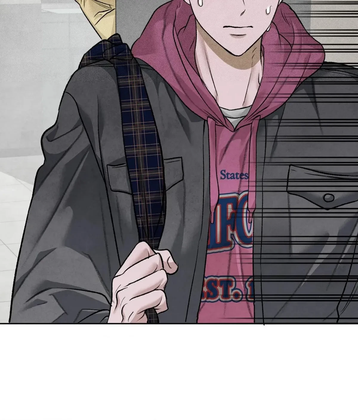 Chapter 72, page 10