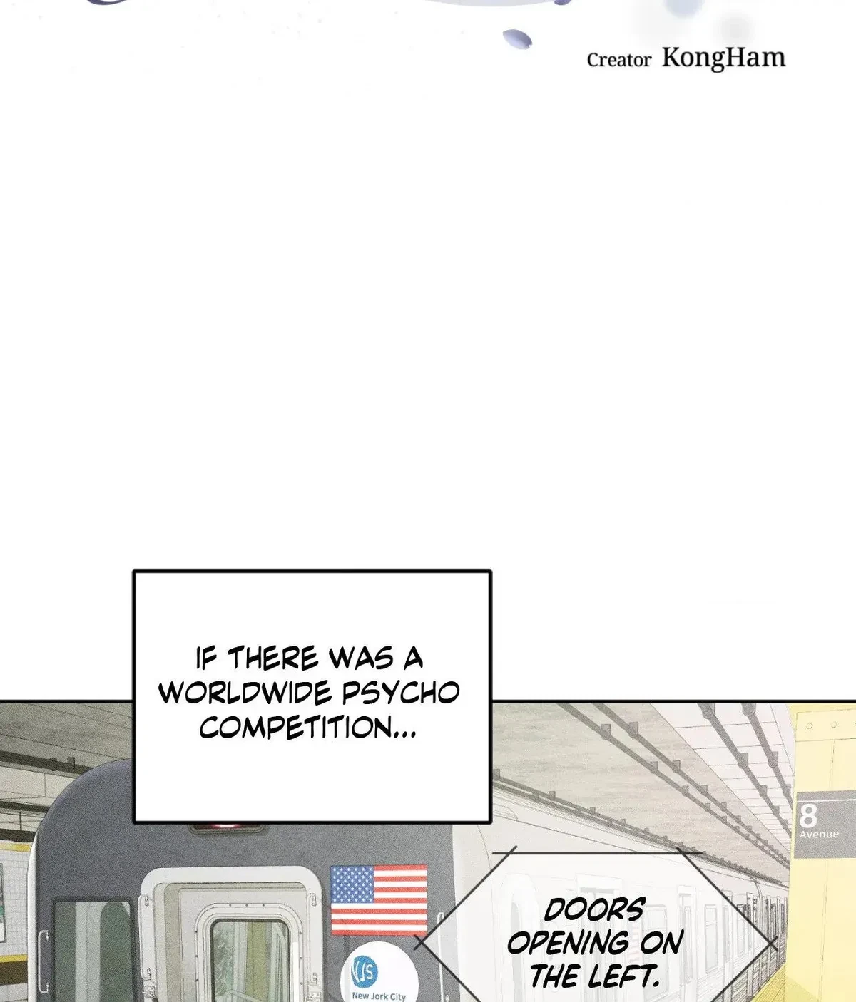 Chapter 72, page 12