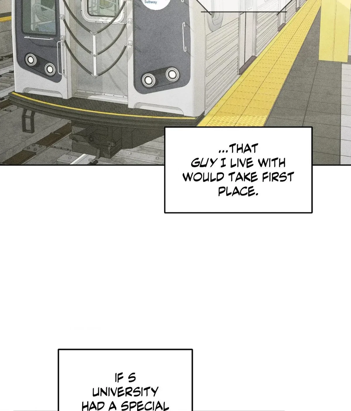 Chapter 72, page 13