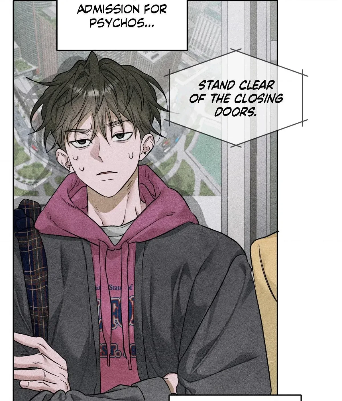 Chapter 72, page 14