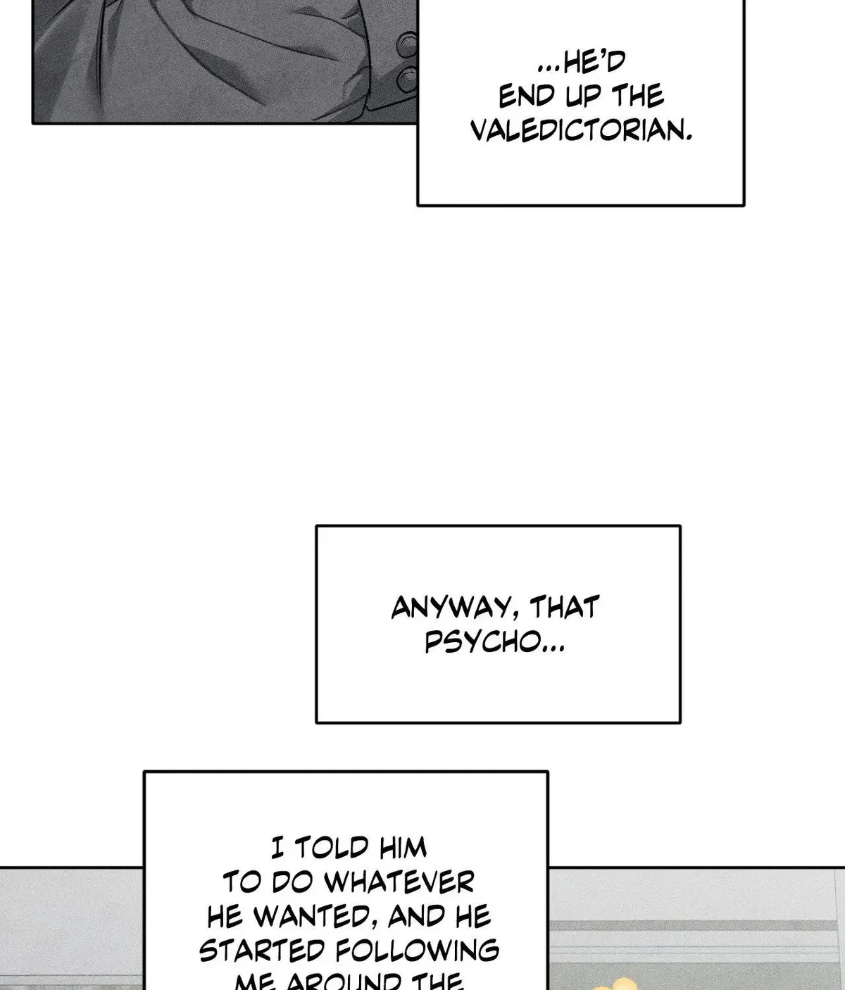 Chapter 72, page 15