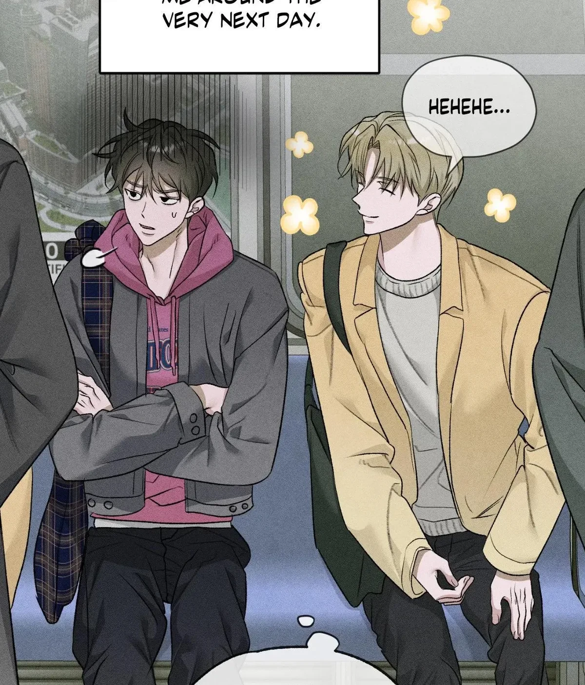 Chapter 72, page 16