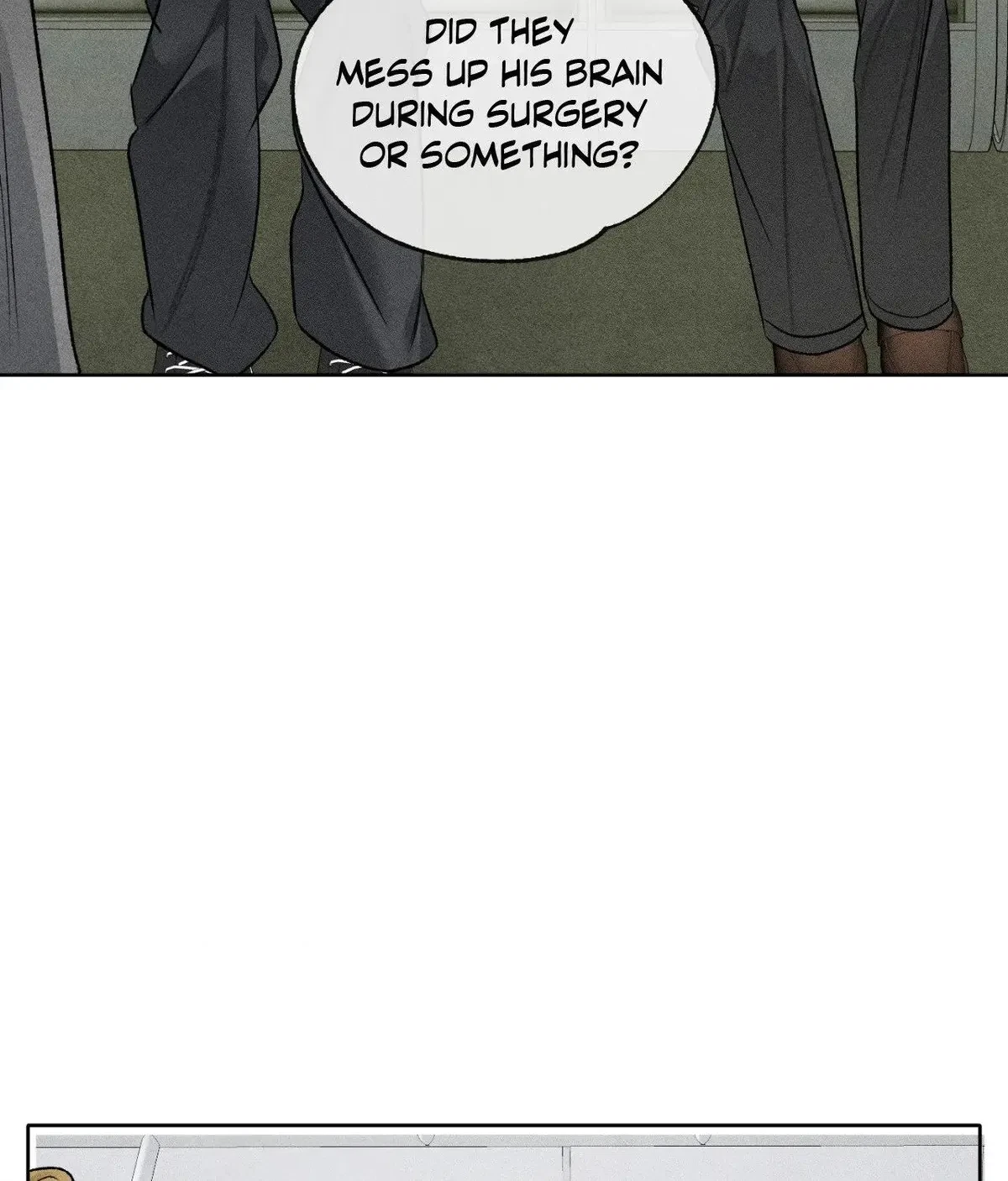 Chapter 72, page 17
