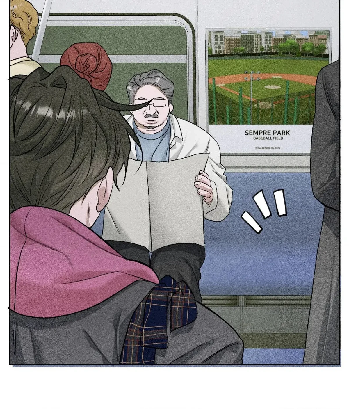 Chapter 72, page 18