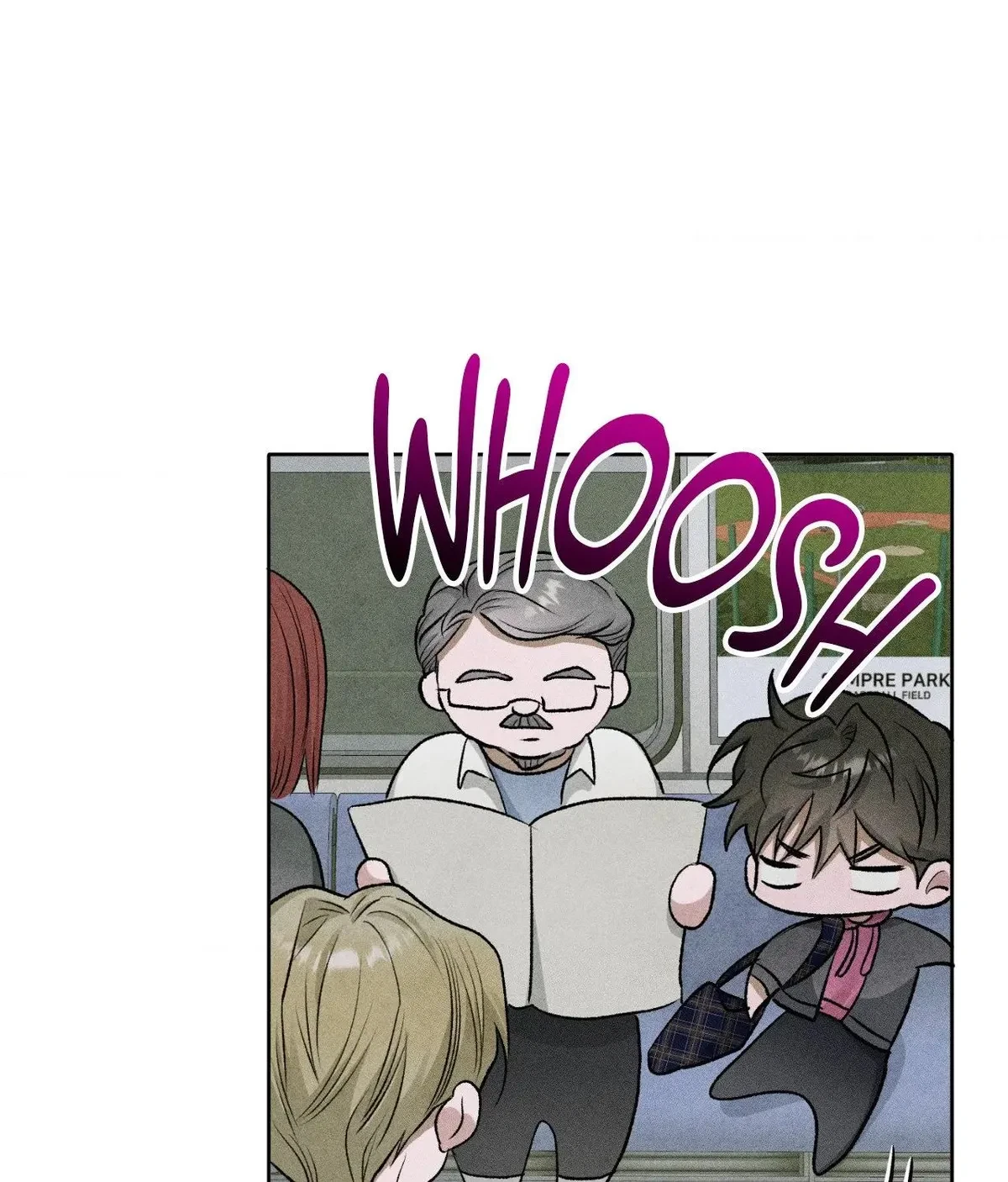 Chapter 72, page 19