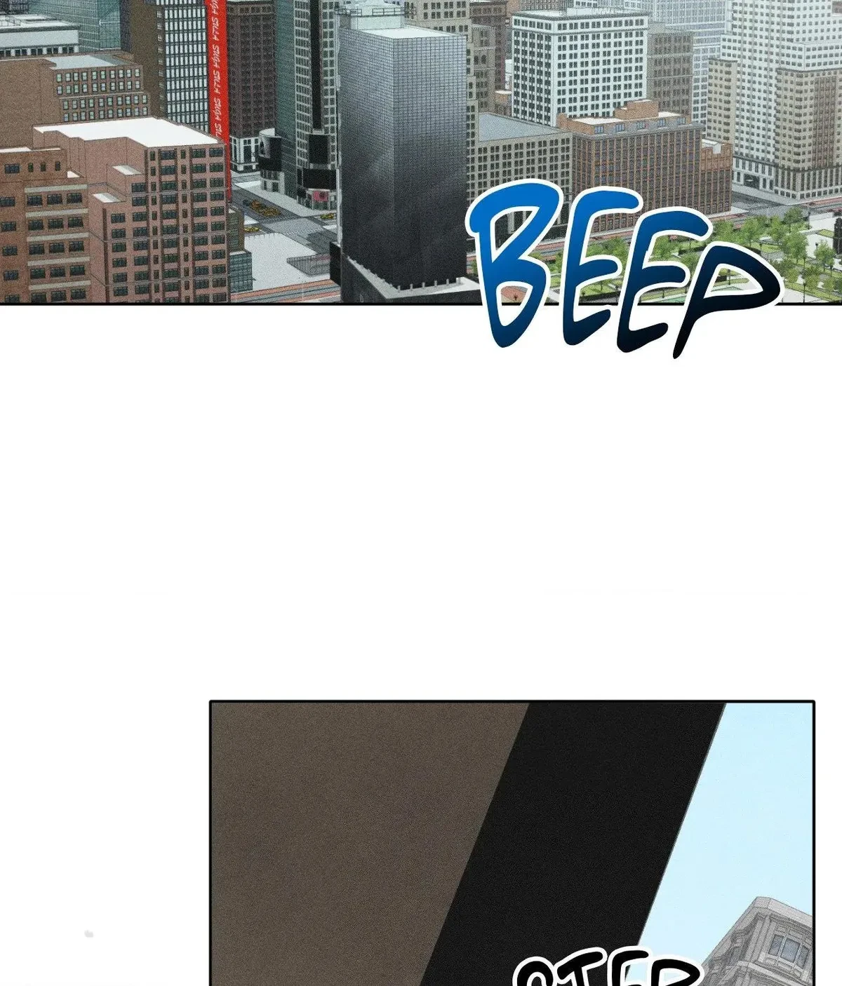 Chapter 72, page 2