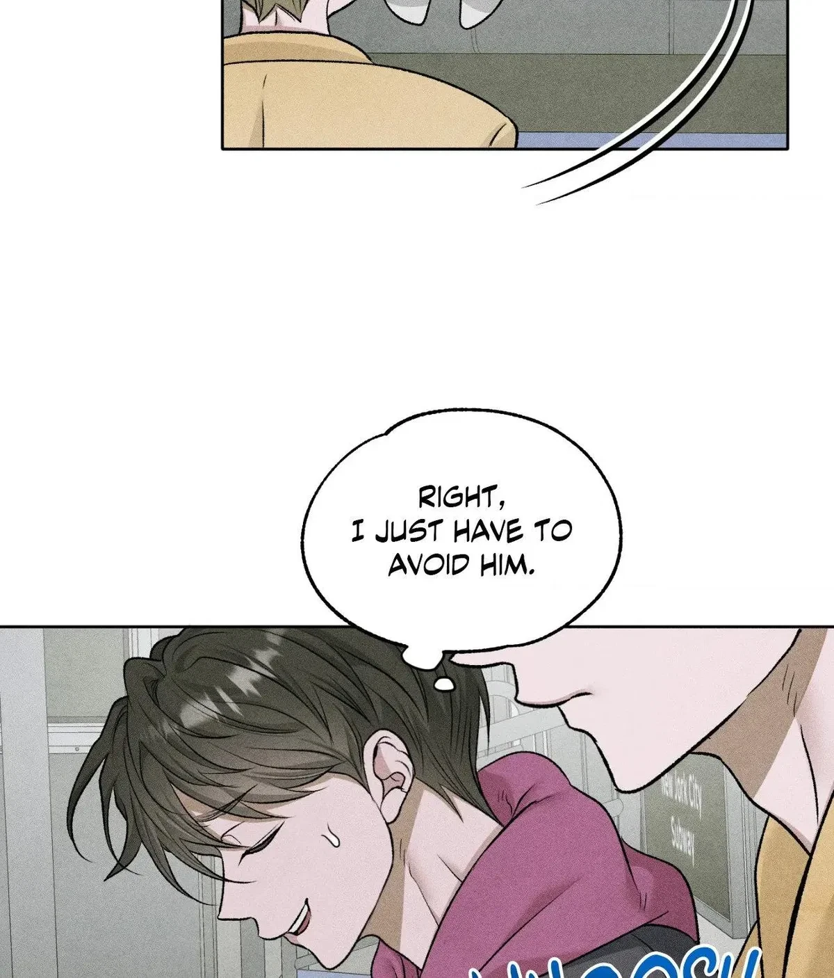 Chapter 72, page 20