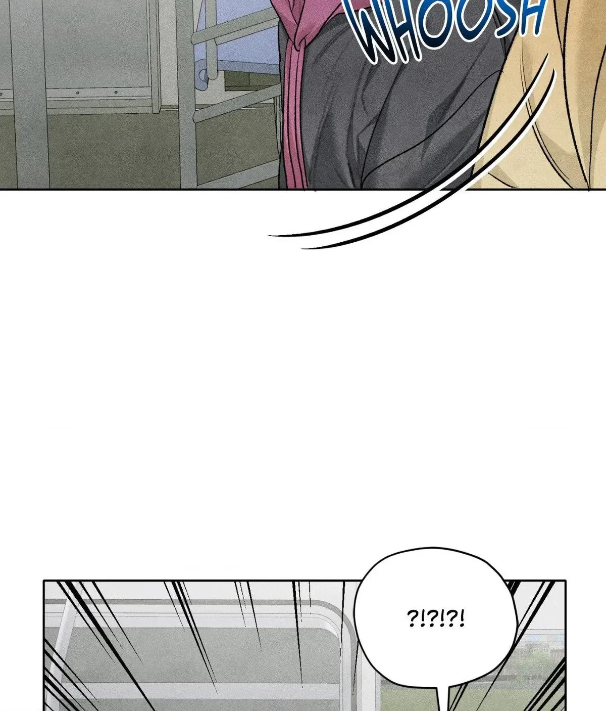 Chapter 72, page 21