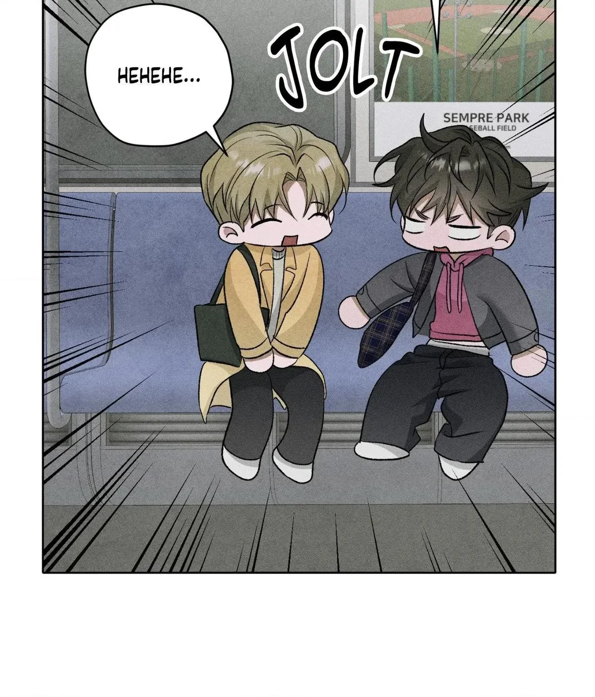 Chapter 72, page 22