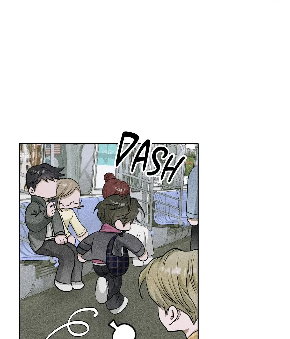 Chapter 72, page 23