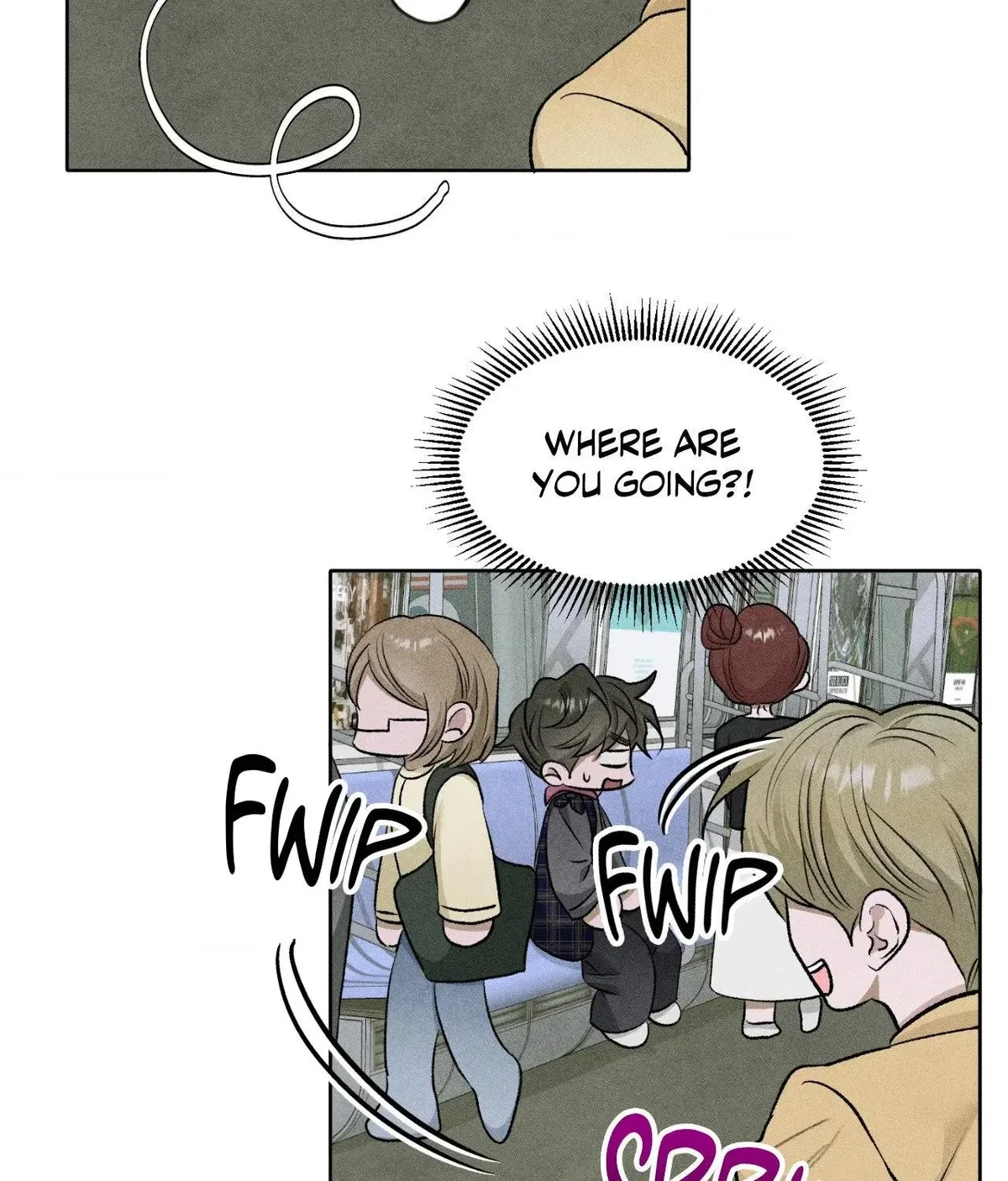 Chapter 72, page 24