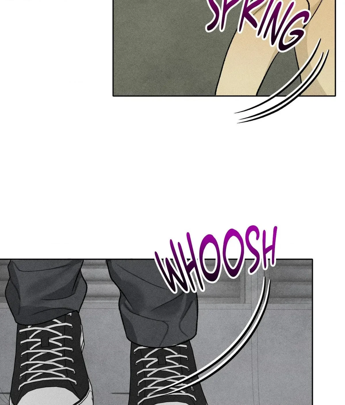 Chapter 72, page 25
