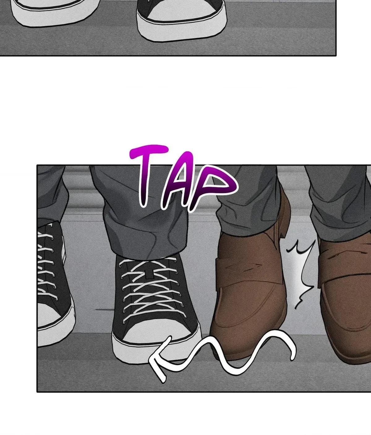 Chapter 72, page 26
