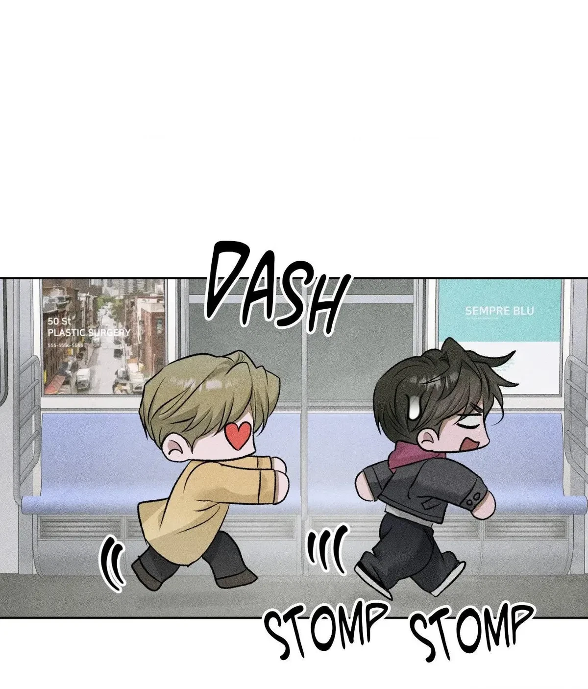 Chapter 72, page 27