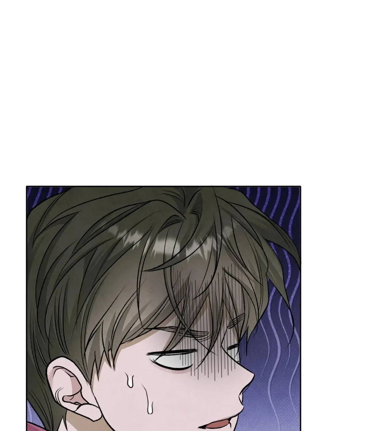 Chapter 72, page 28