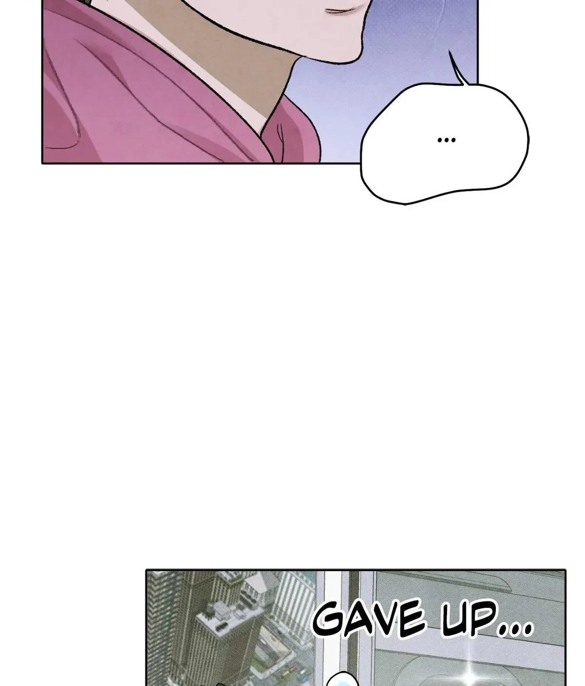 Chapter 72, page 29