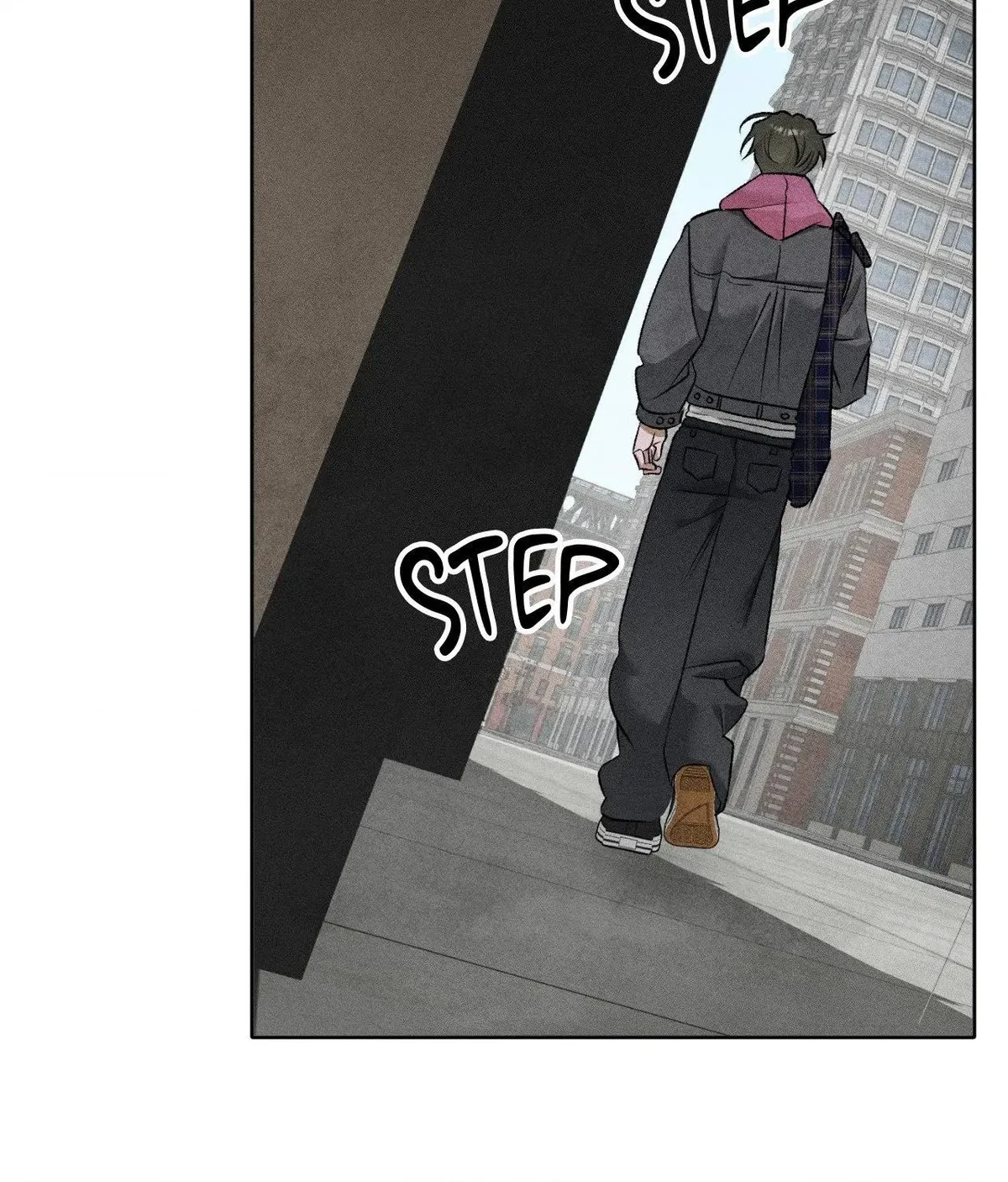 Chapter 72, page 3