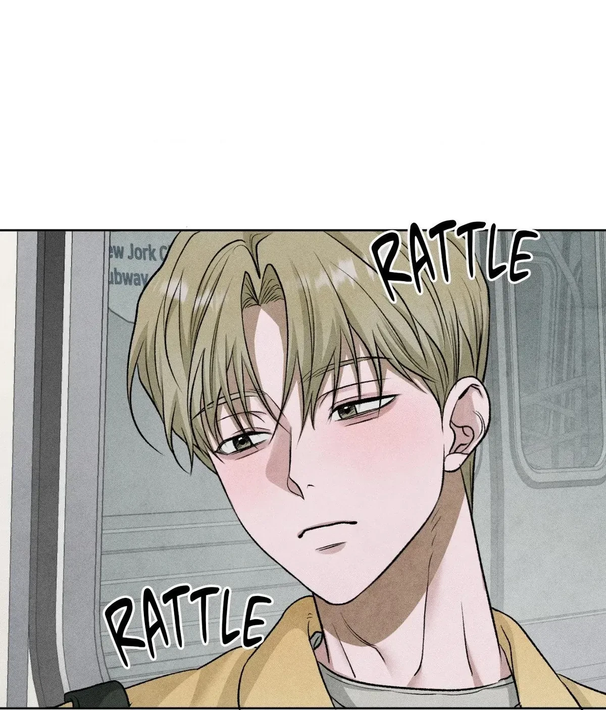 Chapter 72, page 31