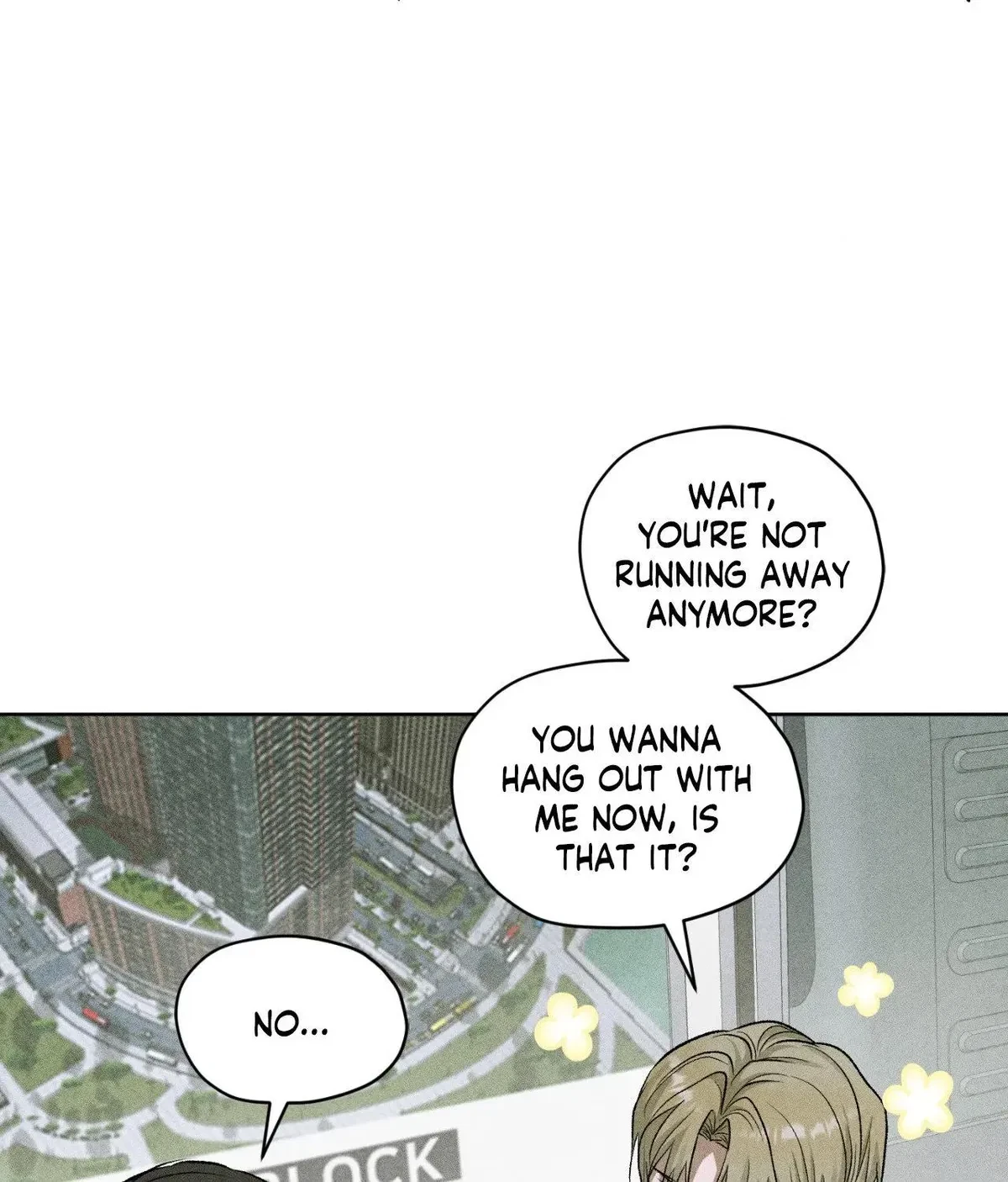 Chapter 72, page 32