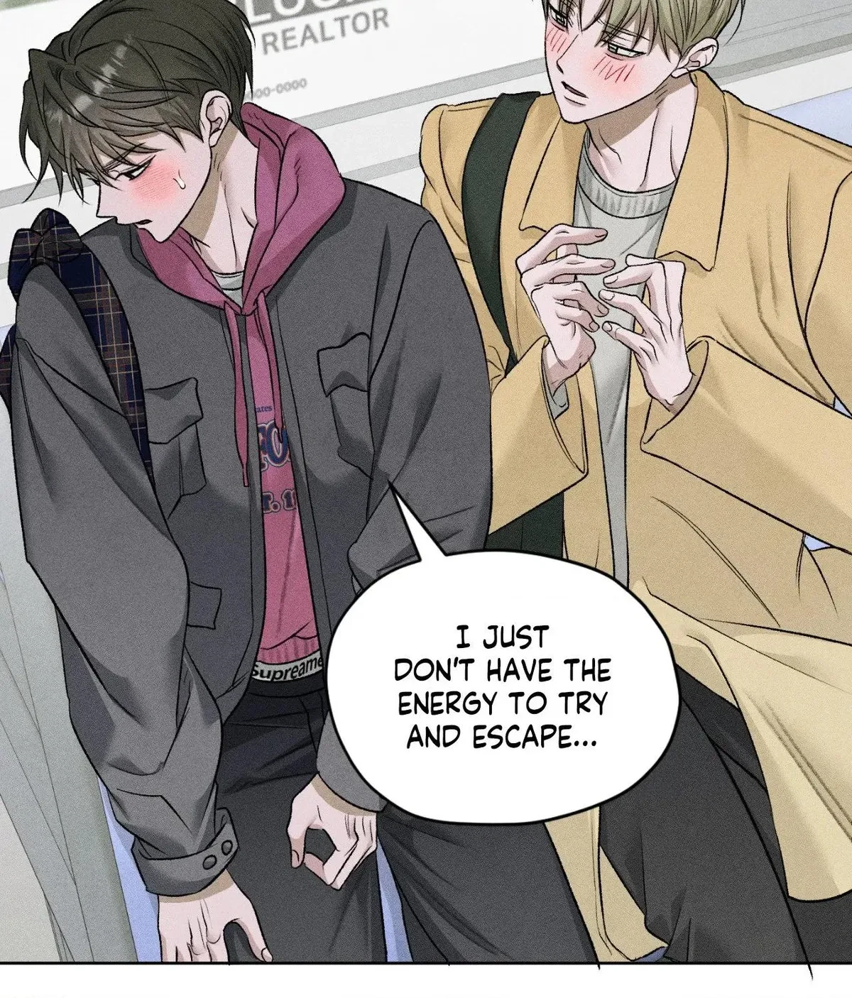 Chapter 72, page 33