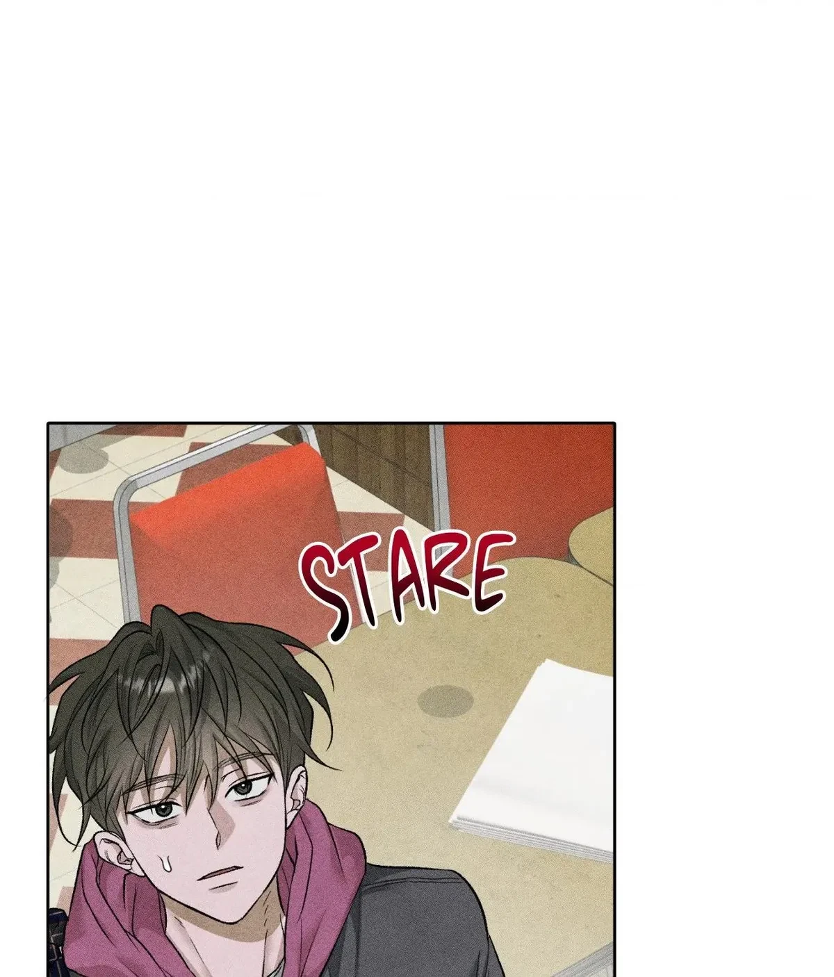 Chapter 72, page 36