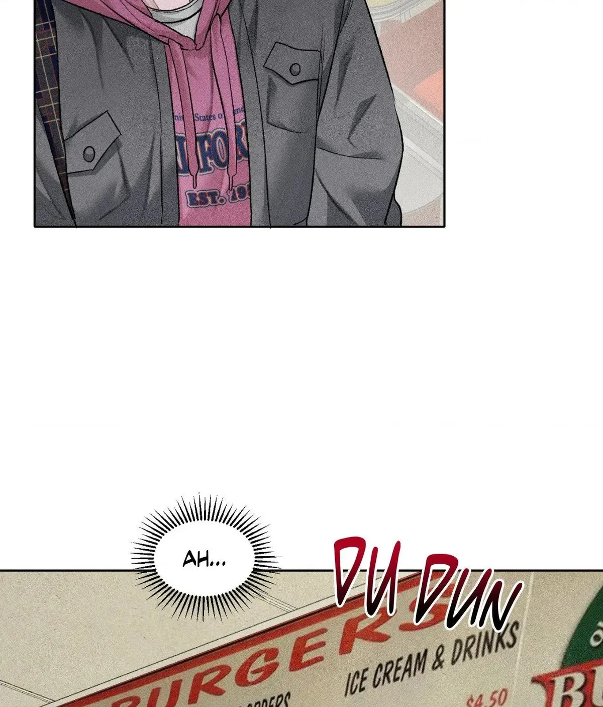 Chapter 72, page 37