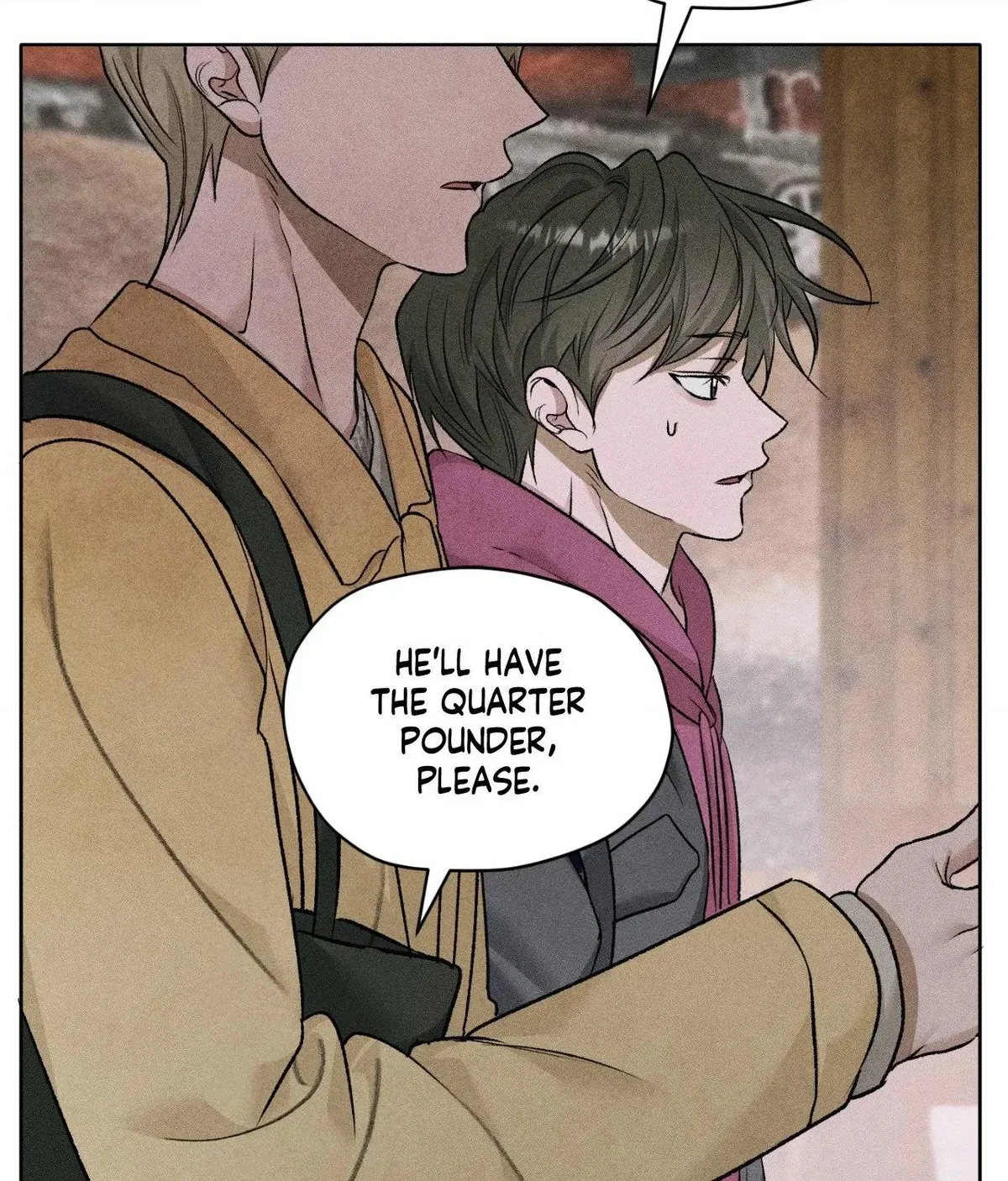 Chapter 72, page 39