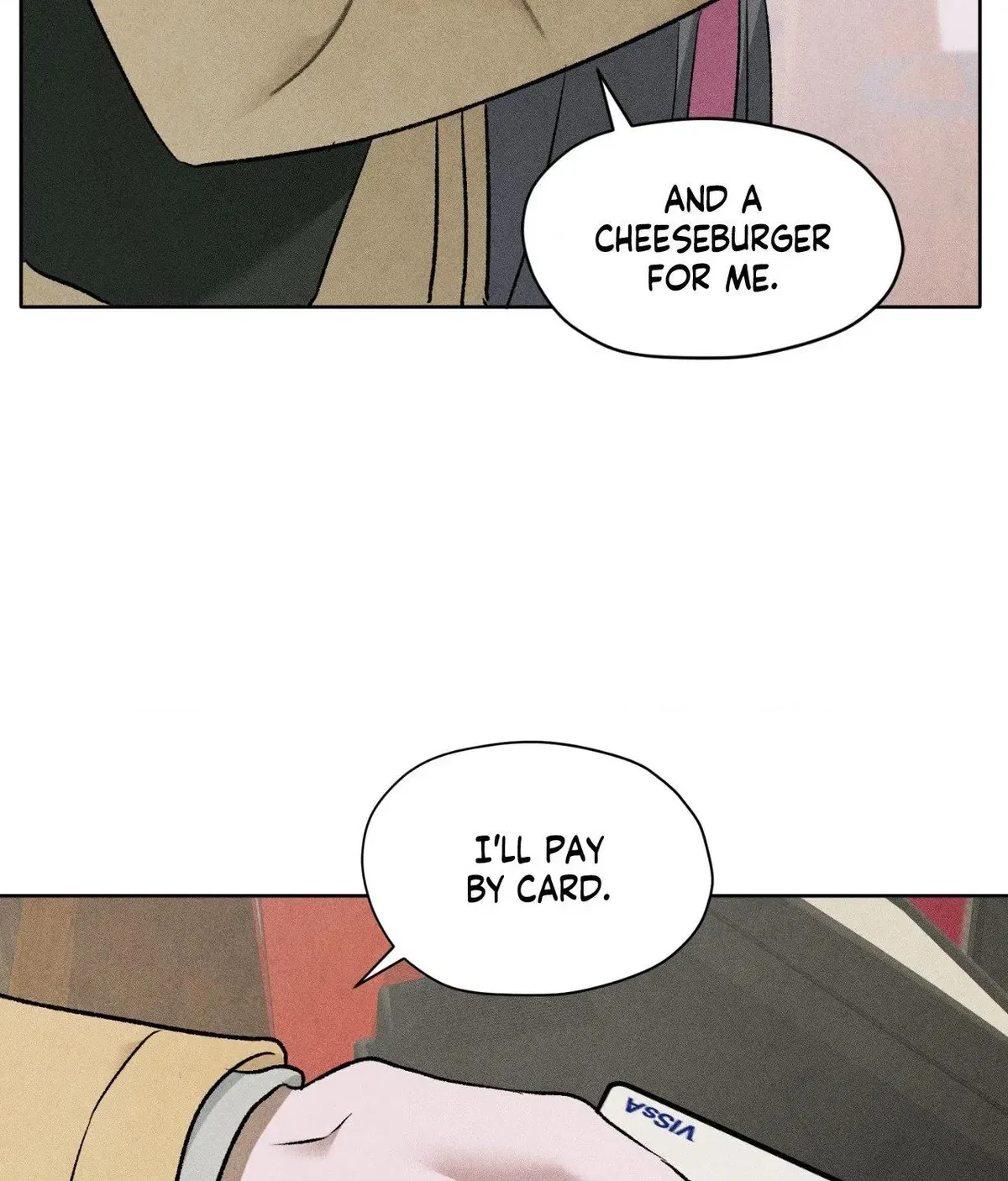 Chapter 72, page 40