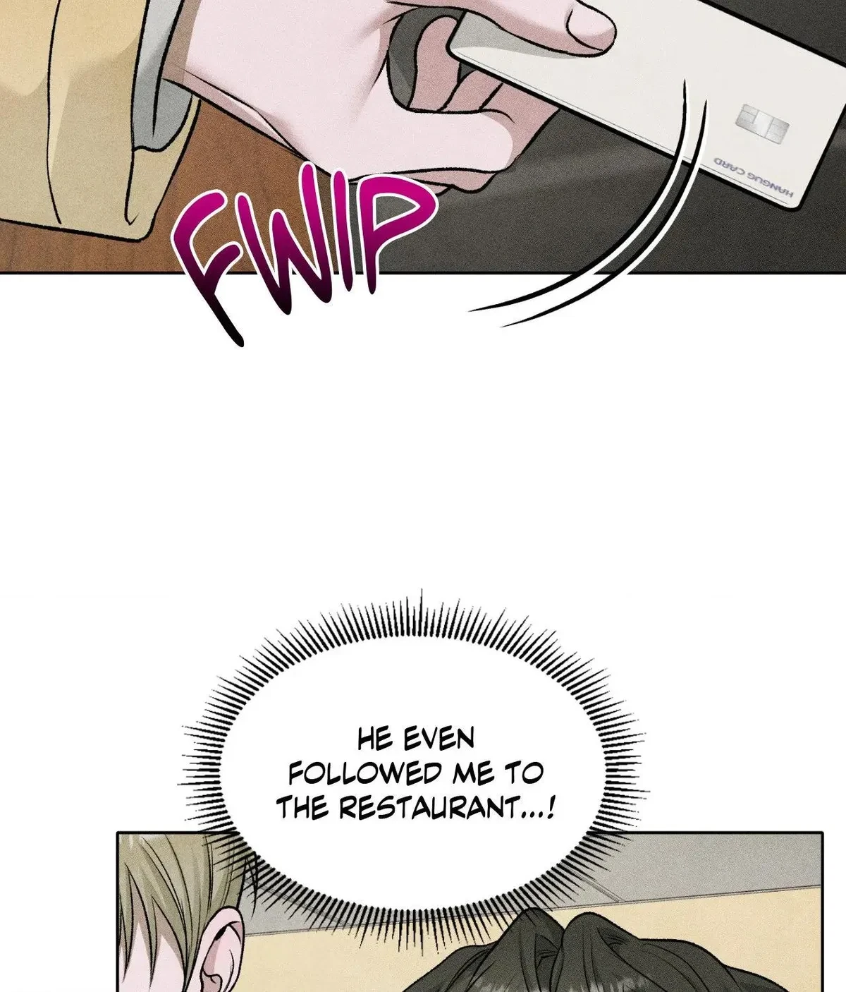 Chapter 72, page 41