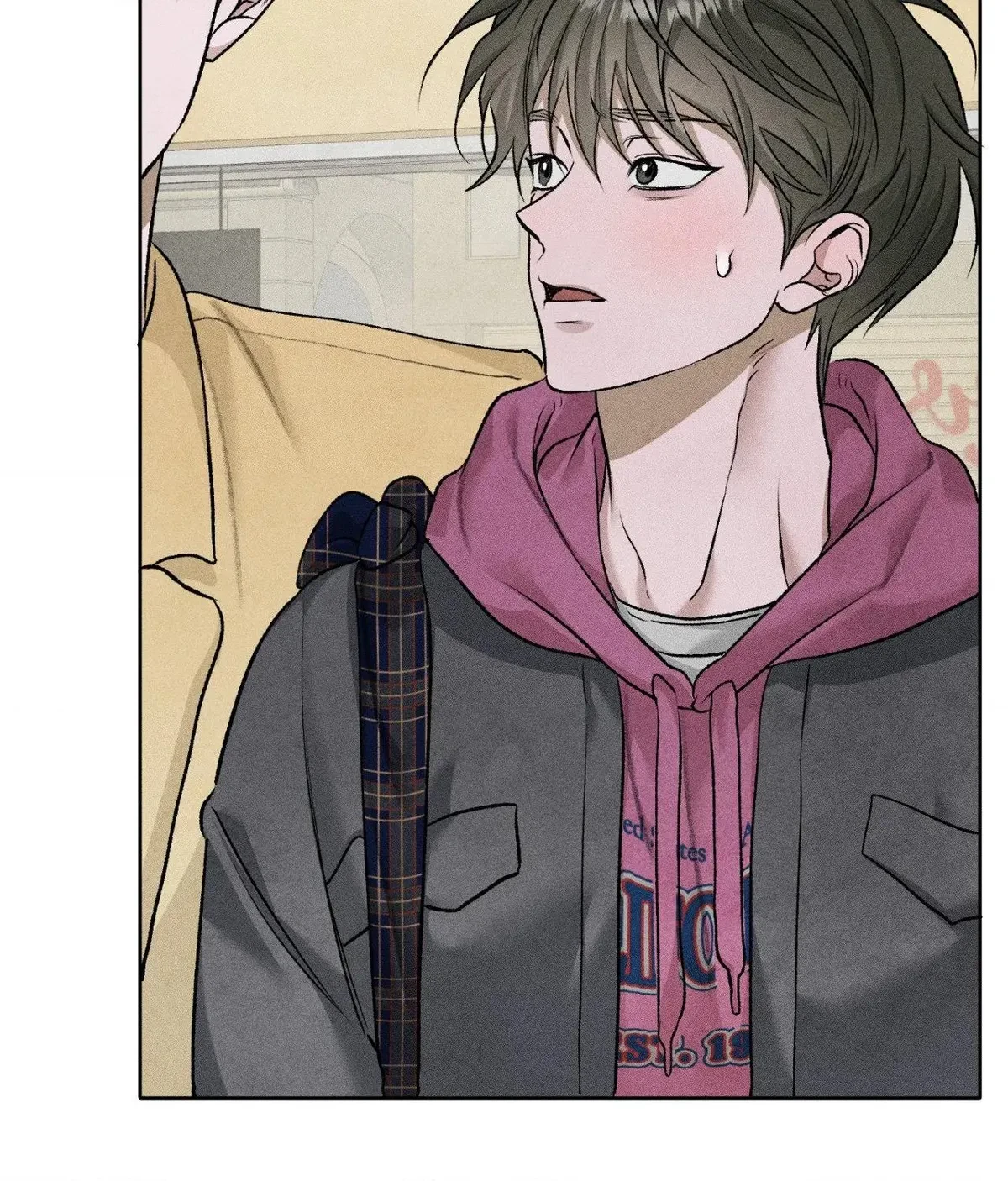 Chapter 72, page 42