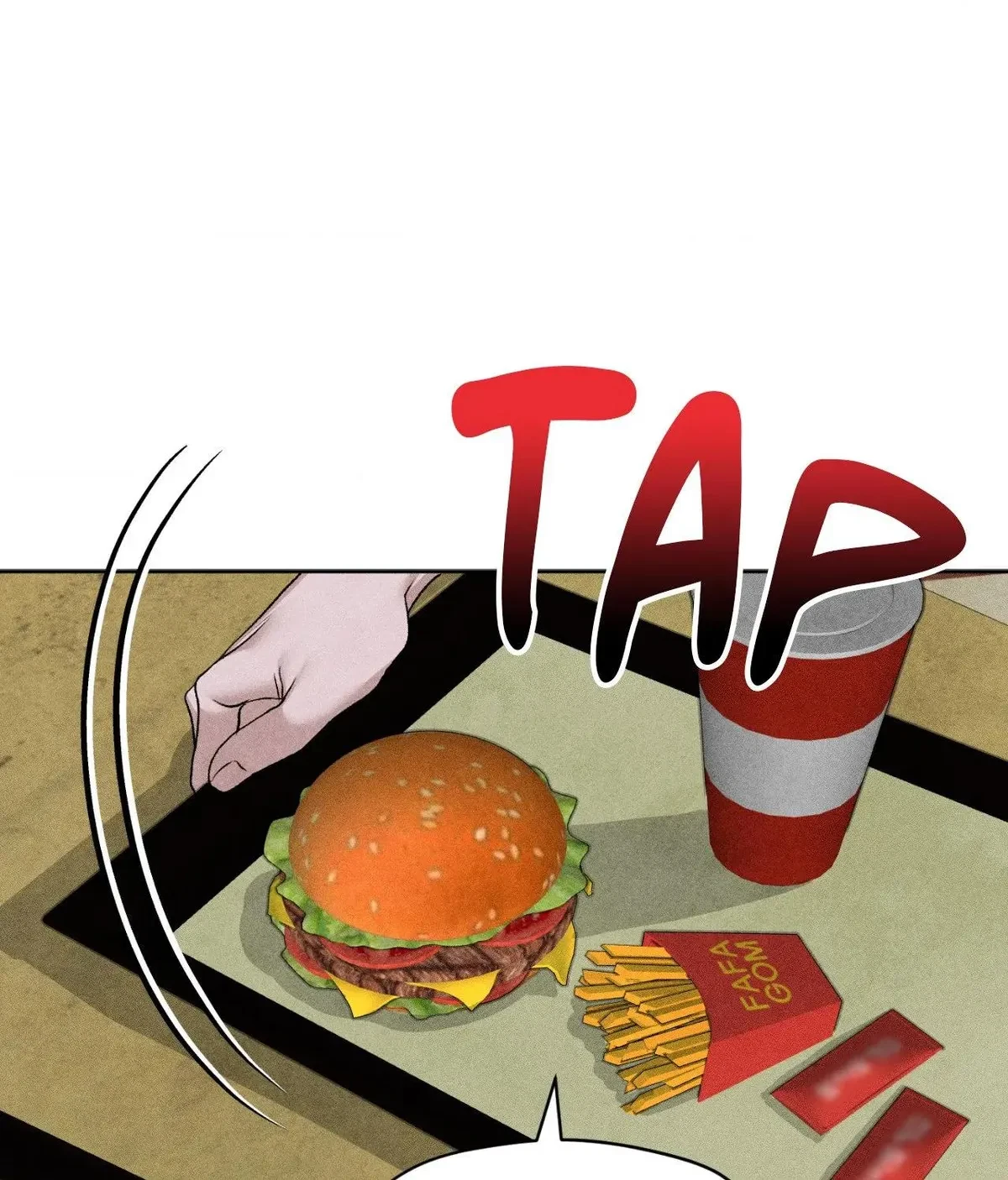 Chapter 72, page 43