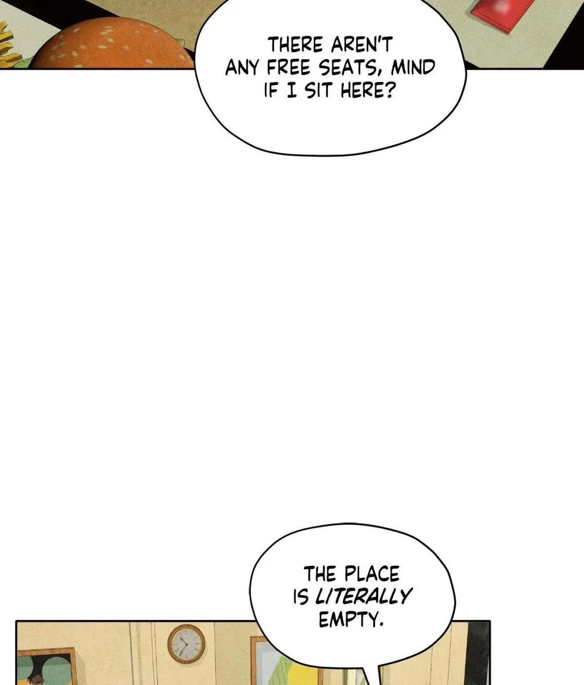 Chapter 72, page 44