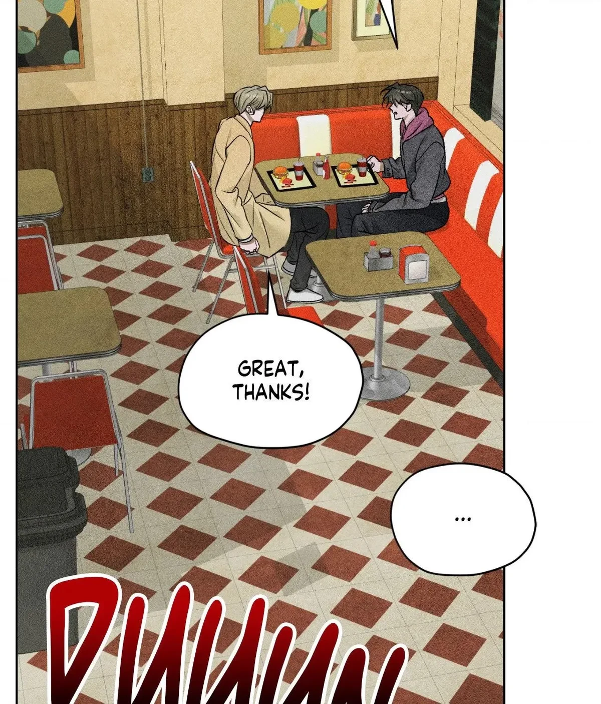 Chapter 72, page 45