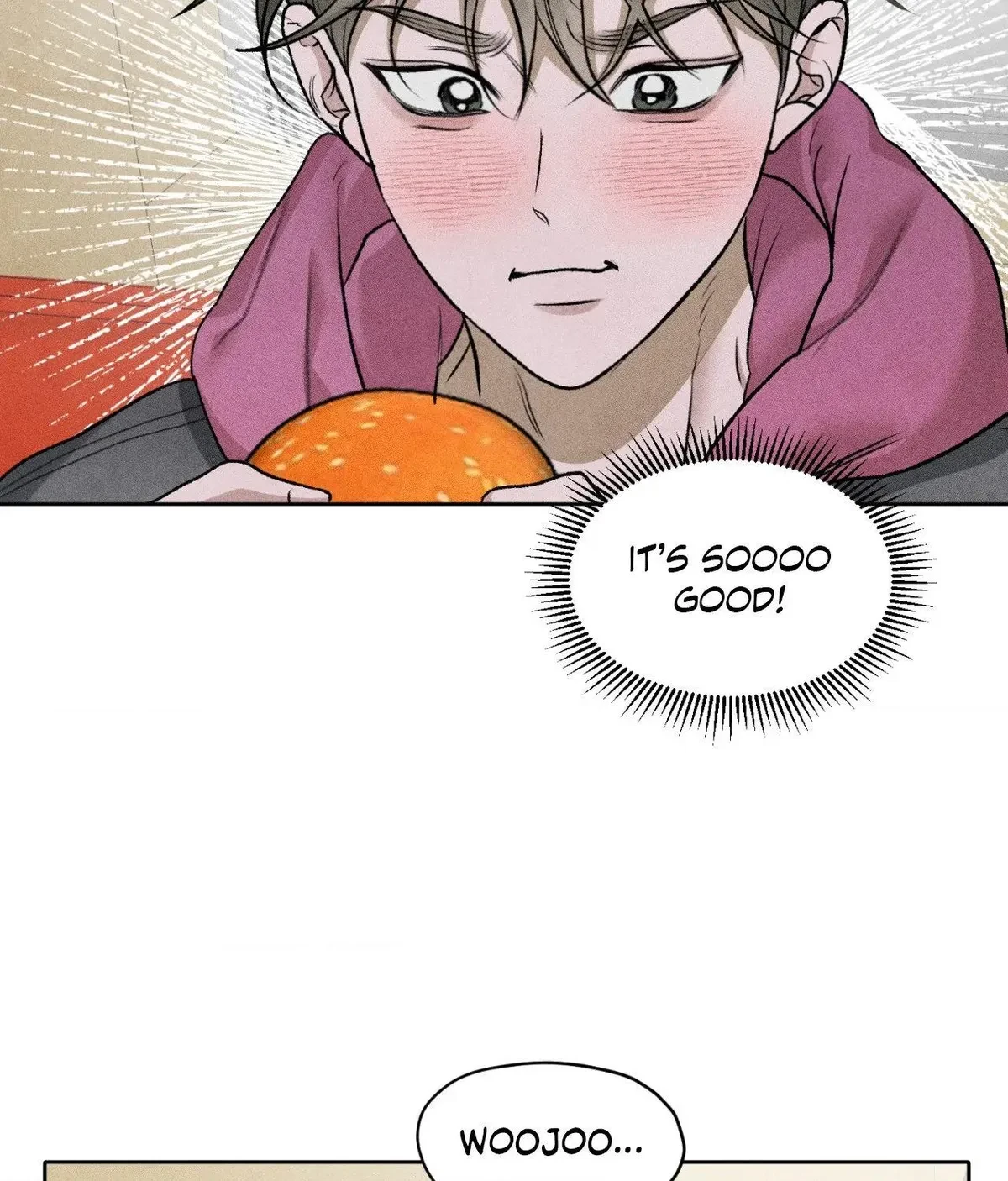 Chapter 72, page 49