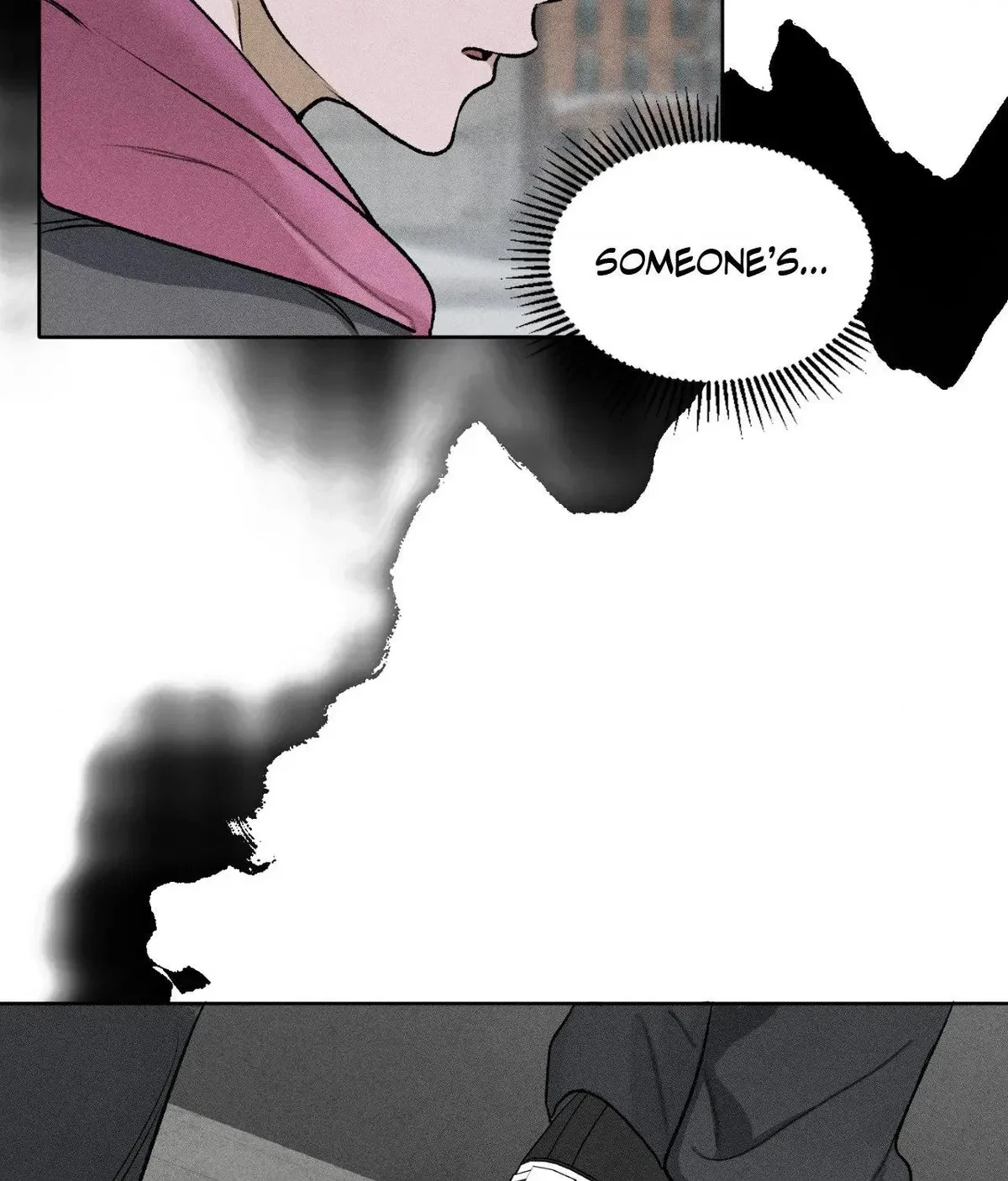 Chapter 72, page 5